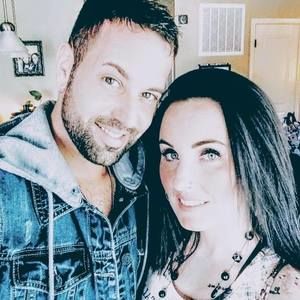 Meet your Posher, Scott